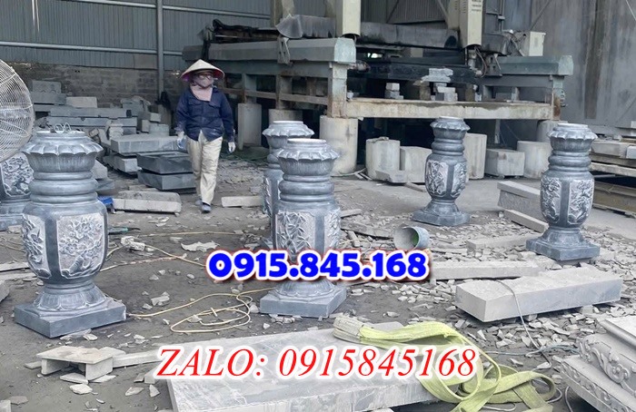 chân tảng đá kê cột, chân tảng đá kê cột nhà gỗ, chân tảng đá kê cột tự nhiên, chân tảng đá kê cột nguyên khối, chân tảng đá kê cột giá rẻ, mua chân tảng đá kê cột uy tín, báo giá chân tảng đá kê cột mới nhất, địa chỉ bán chân tảng đá kê cột,