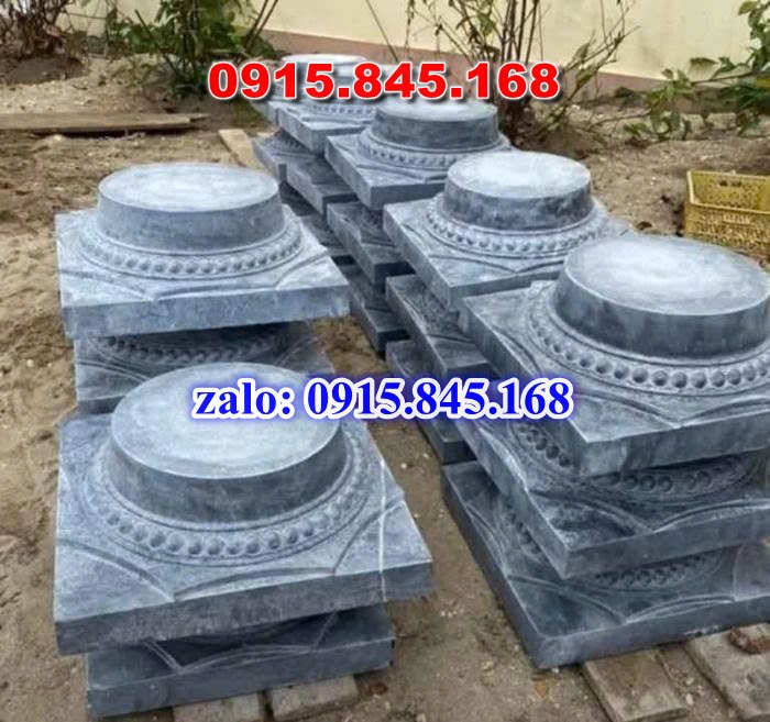 chân tảng đá kê cột, chân tảng đá kê cột nhà gỗ, chân tảng đá kê cột tự nhiên, chân tảng đá kê cột nguyên khối, chân tảng đá kê cột giá rẻ, mua chân tảng đá kê cột uy tín, báo giá chân tảng đá kê cột mới nhất, địa chỉ bán chân tảng đá kê cột,