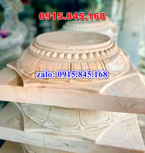 chân tảng đá kê cột, chân tảng đá kê cột nhà gỗ, chân tảng đá kê cột tự nhiên, chân tảng đá kê cột nguyên khối, chân tảng đá kê cột giá rẻ, mua chân tảng đá kê cột uy tín, báo giá chân tảng đá kê cột mới nhất, địa chỉ bán chân tảng đá kê cột,