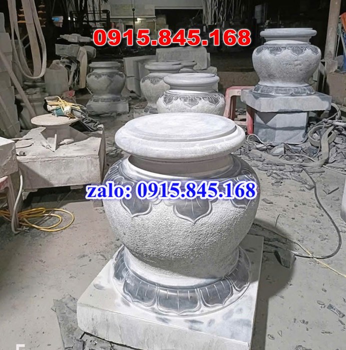 chân tảng đá kê cột, chân tảng đá kê cột nhà gỗ, chân tảng đá kê cột tự nhiên, chân tảng đá kê cột nguyên khối, chân tảng đá kê cột giá rẻ, mua chân tảng đá kê cột uy tín, báo giá chân tảng đá kê cột mới nhất, địa chỉ bán chân tảng đá kê cột,