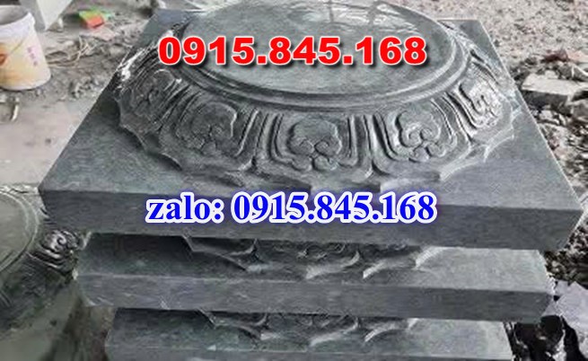 chân tảng đá kê cột, chân tảng đá kê cột nhà gỗ, chân tảng đá kê cột tự nhiên, chân tảng đá kê cột nguyên khối, chân tảng đá kê cột giá rẻ, mua chân tảng đá kê cột uy tín, báo giá chân tảng đá kê cột mới nhất, địa chỉ bán chân tảng đá kê cột,