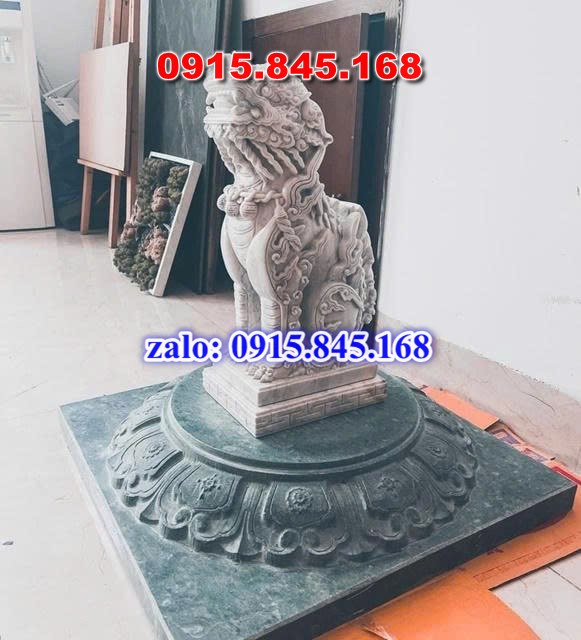 chân tảng đá kê cột, chân tảng đá kê cột nhà gỗ, chân tảng đá kê cột tự nhiên, chân tảng đá kê cột nguyên khối, chân tảng đá kê cột giá rẻ, mua chân tảng đá kê cột uy tín, báo giá chân tảng đá kê cột mới nhất, địa chỉ bán chân tảng đá kê cột,