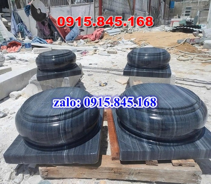 chân tảng đá kê cột, chân tảng đá kê cột nhà gỗ, chân tảng đá kê cột tự nhiên, chân tảng đá kê cột nguyên khối, chân tảng đá kê cột giá rẻ, mua chân tảng đá kê cột uy tín, báo giá chân tảng đá kê cột mới nhất, địa chỉ bán chân tảng đá kê cột,