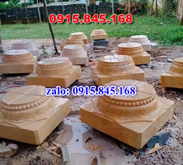 chân tảng đá kê cột, chân tảng đá kê cột nhà gỗ, chân tảng đá kê cột tự nhiên, chân tảng đá kê cột nguyên khối, chân tảng đá kê cột giá rẻ, mua chân tảng đá kê cột uy tín, báo giá chân tảng đá kê cột mới nhất, địa chỉ bán chân tảng đá kê cột,