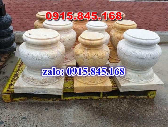 chân tảng đá kê cột, chân tảng đá kê cột nhà gỗ, chân tảng đá kê cột tự nhiên, chân tảng đá kê cột nguyên khối, chân tảng đá kê cột giá rẻ, mua chân tảng đá kê cột uy tín, báo giá chân tảng đá kê cột mới nhất, địa chỉ bán chân tảng đá kê cột,