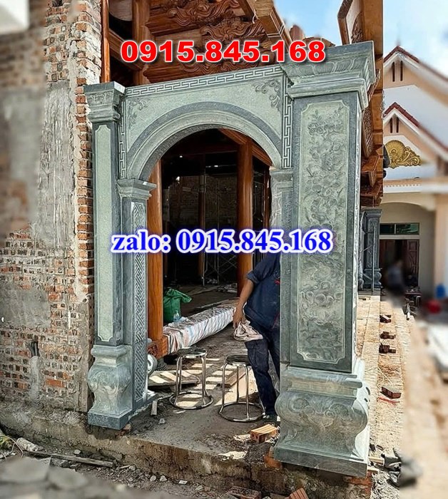 chân tảng đá kê cột, chân tảng đá kê cột nhà gỗ, chân tảng đá kê cột tự nhiên, chân tảng đá kê cột nguyên khối, chân tảng đá kê cột giá rẻ, mua chân tảng đá kê cột uy tín, báo giá chân tảng đá kê cột mới nhất, địa chỉ bán chân tảng đá kê cột,