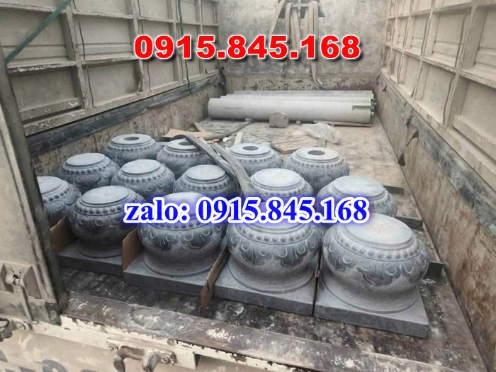 chân tảng đá kê cột, chân tảng đá kê cột nhà gỗ, chân tảng đá kê cột tự nhiên, chân tảng đá kê cột nguyên khối, chân tảng đá kê cột giá rẻ, mua chân tảng đá kê cột uy tín, báo giá chân tảng đá kê cột mới nhất, địa chỉ bán chân tảng đá kê cột,