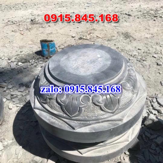 chân tảng đá kê cột, chân tảng đá kê cột nhà gỗ, chân tảng đá kê cột tự nhiên, chân tảng đá kê cột nguyên khối, chân tảng đá kê cột giá rẻ, mua chân tảng đá kê cột uy tín, báo giá chân tảng đá kê cột mới nhất, địa chỉ bán chân tảng đá kê cột,