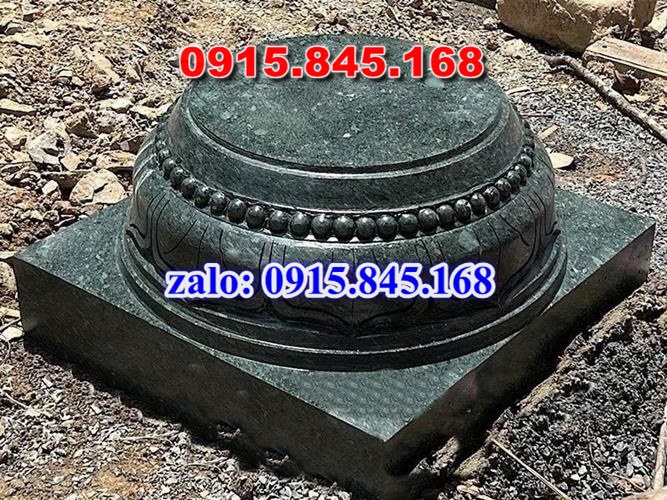 chân tảng đá kê cột, chân tảng đá kê cột nhà gỗ, chân tảng đá kê cột tự nhiên, chân tảng đá kê cột nguyên khối, chân tảng đá kê cột giá rẻ, mua chân tảng đá kê cột uy tín, báo giá chân tảng đá kê cột mới nhất, địa chỉ bán chân tảng đá kê cột,