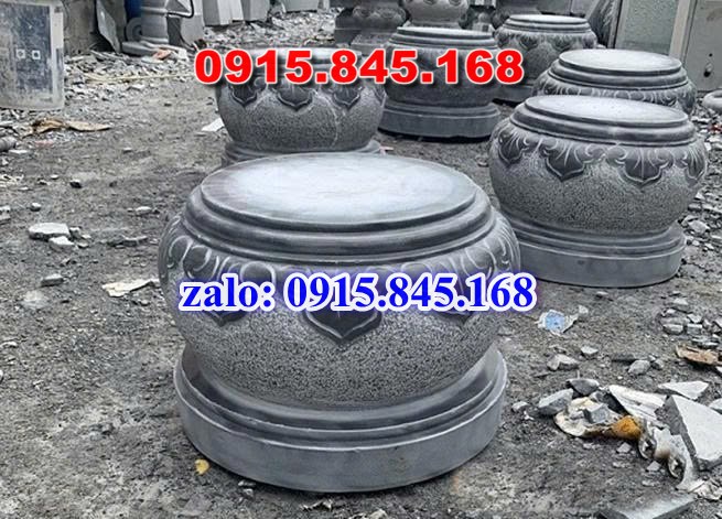 chân tảng đá kê cột, chân tảng đá kê cột nhà gỗ, chân tảng đá kê cột tự nhiên, chân tảng đá kê cột nguyên khối, chân tảng đá kê cột giá rẻ, mua chân tảng đá kê cột uy tín, báo giá chân tảng đá kê cột mới nhất, địa chỉ bán chân tảng đá kê cột,