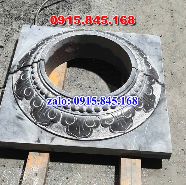chân tảng đá kê cột, chân tảng đá kê cột nhà gỗ, chân tảng đá kê cột tự nhiên, chân tảng đá kê cột nguyên khối, chân tảng đá kê cột giá rẻ, mua chân tảng đá kê cột uy tín, báo giá chân tảng đá kê cột mới nhất, địa chỉ bán chân tảng đá kê cột,
