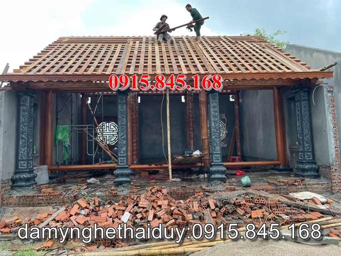 chân tảng đá kê cột, chân tảng đá kê cột nhà gỗ, chân tảng đá kê cột tự nhiên, chân tảng đá kê cột nguyên khối, chân tảng đá kê cột giá rẻ, mua chân tảng đá kê cột uy tín, báo giá chân tảng đá kê cột mới nhất, địa chỉ bán chân tảng đá kê cột,