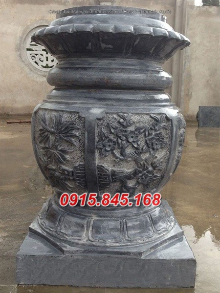 chân tảng đá kê cột, chân tảng đá kê cột nhà gỗ, chân tảng đá kê cột tự nhiên, chân tảng đá kê cột nguyên khối, chân tảng đá kê cột giá rẻ, mua chân tảng đá kê cột uy tín, báo giá chân tảng đá kê cột mới nhất, địa chỉ bán chân tảng đá kê cột,