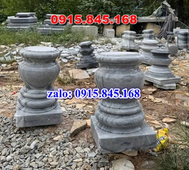 chân tảng đá kê cột, chân tảng đá kê cột nhà gỗ, chân tảng đá kê cột tự nhiên, chân tảng đá kê cột nguyên khối, chân tảng đá kê cột giá rẻ, mua chân tảng đá kê cột uy tín, báo giá chân tảng đá kê cột mới nhất, địa chỉ bán chân tảng đá kê cột,