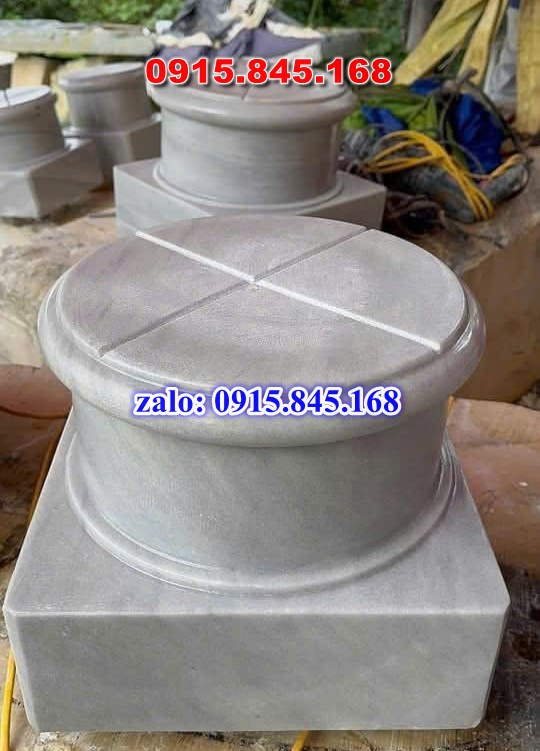chân tảng đá kê cột, chân tảng đá kê cột nhà gỗ, chân tảng đá kê cột tự nhiên, chân tảng đá kê cột nguyên khối, chân tảng đá kê cột giá rẻ, mua chân tảng đá kê cột uy tín, báo giá chân tảng đá kê cột mới nhất, địa chỉ bán chân tảng đá kê cột,