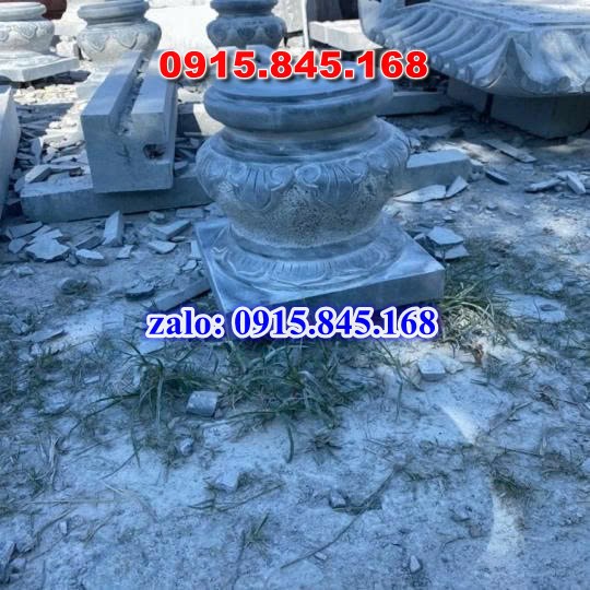 chân tảng đá kê cột, chân tảng đá kê cột nhà gỗ, chân tảng đá kê cột tự nhiên, chân tảng đá kê cột nguyên khối, chân tảng đá kê cột giá rẻ, mua chân tảng đá kê cột uy tín, báo giá chân tảng đá kê cột mới nhất, địa chỉ bán chân tảng đá kê cột,
