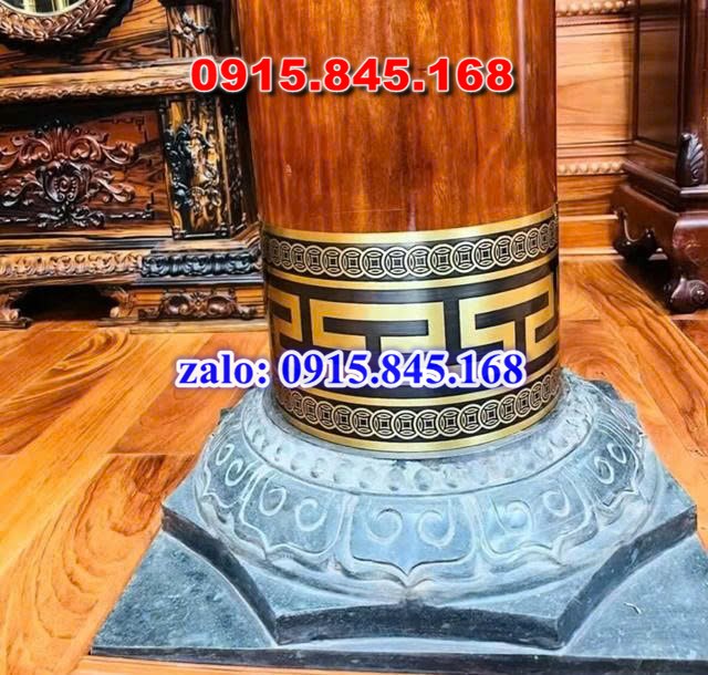 chân tảng đá kê cột, chân tảng đá kê cột nhà gỗ, chân tảng đá kê cột tự nhiên, chân tảng đá kê cột nguyên khối, chân tảng đá kê cột giá rẻ, mua chân tảng đá kê cột uy tín, báo giá chân tảng đá kê cột mới nhất, địa chỉ bán chân tảng đá kê cột,