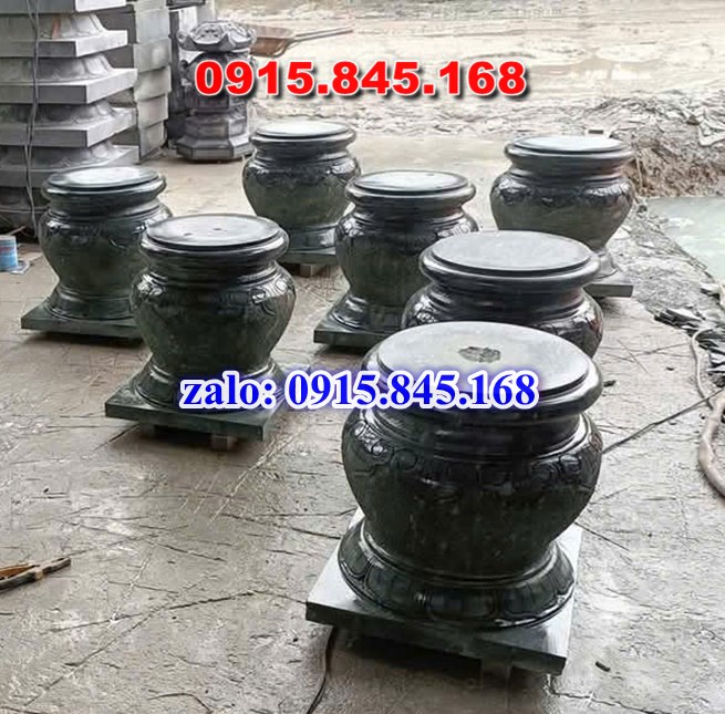 chân tảng đá kê cột, chân tảng đá kê cột nhà gỗ, chân tảng đá kê cột tự nhiên, chân tảng đá kê cột nguyên khối, chân tảng đá kê cột giá rẻ, mua chân tảng đá kê cột uy tín, báo giá chân tảng đá kê cột mới nhất, địa chỉ bán chân tảng đá kê cột,