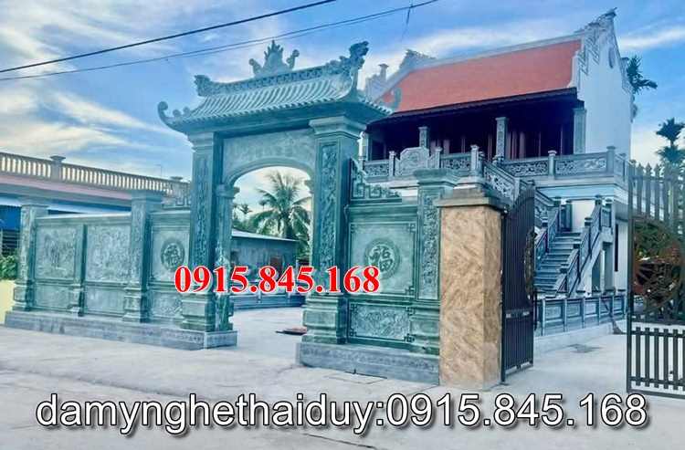 chân tảng đá kê cột, chân tảng đá kê cột nhà gỗ, chân tảng đá kê cột tự nhiên, chân tảng đá kê cột nguyên khối, chân tảng đá kê cột giá rẻ, mua chân tảng đá kê cột uy tín, báo giá chân tảng đá kê cột mới nhất, địa chỉ bán chân tảng đá kê cột,