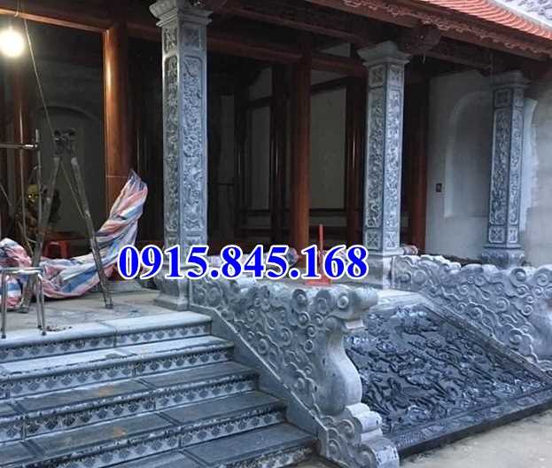 chân tảng đá kê cột, chân tảng đá kê cột nhà gỗ, chân tảng đá kê cột tự nhiên, chân tảng đá kê cột nguyên khối, chân tảng đá kê cột giá rẻ, mua chân tảng đá kê cột uy tín, báo giá chân tảng đá kê cột mới nhất, địa chỉ bán chân tảng đá kê cột,