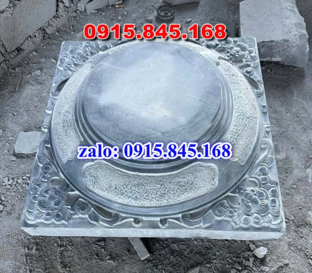 chân tảng đá kê cột, chân tảng đá kê cột nhà gỗ, chân tảng đá kê cột tự nhiên, chân tảng đá kê cột nguyên khối, chân tảng đá kê cột giá rẻ, mua chân tảng đá kê cột uy tín, báo giá chân tảng đá kê cột mới nhất, địa chỉ bán chân tảng đá kê cột,