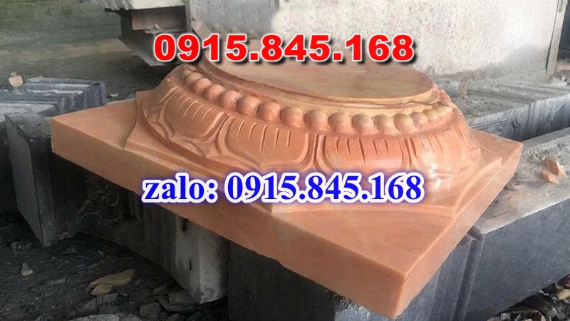 chân tảng đá kê cột, chân tảng đá kê cột nhà gỗ, chân tảng đá kê cột tự nhiên, chân tảng đá kê cột nguyên khối, chân tảng đá kê cột giá rẻ, mua chân tảng đá kê cột uy tín, báo giá chân tảng đá kê cột mới nhất, địa chỉ bán chân tảng đá kê cột,