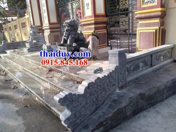88 hình ảnh nghê đá đặt đình chùa miếu phong thủy tự nhiên bán chạy nhất tại Quảng Ngãi