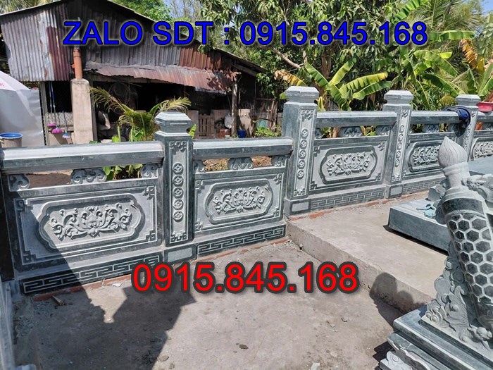 mộ đá gia đình, mộ ông bà bố mẹ gia tộc, khuôn viên mộ đá xanh trắng vàng granite nguyên khối, nhà mồ bằng đá để thờ tro cốt, giá nơi địa chỉ bán mộ đá, kích thước mộ đá cẩm thạch, mộ đá tự nhiên, xây mộ đá đơn giản, lan can tường bao hàng rào đá khối, nghĩa trang gia đình dòng họ bằng đá, cuốn thư bình phong trước mộ đá, đá bậc lát sân nền mộ, bậc tam cấp rồng bậc thềm chiếu rồng mộ, lư đỉnh hương đèn hạc thờ đá, cổng cột đá mộ,