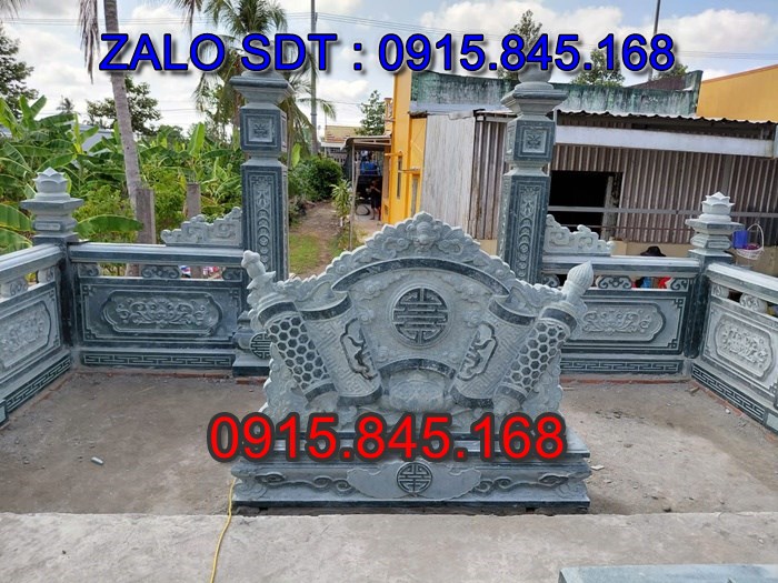 mộ đá gia đình, mộ ông bà bố mẹ gia tộc, khuôn viên mộ đá xanh trắng vàng granite nguyên khối, nhà mồ bằng đá để thờ tro cốt, giá nơi địa chỉ bán mộ đá, kích thước mộ đá cẩm thạch, mộ đá tự nhiên, xây mộ đá đơn giản, lan can tường bao hàng rào đá khối, nghĩa trang gia đình dòng họ bằng đá, cuốn thư bình phong trước mộ đá, đá bậc lát sân nền mộ, bậc tam cấp rồng bậc thềm chiếu rồng mộ, lư đỉnh hương đèn hạc thờ đá, cổng cột đá mộ,