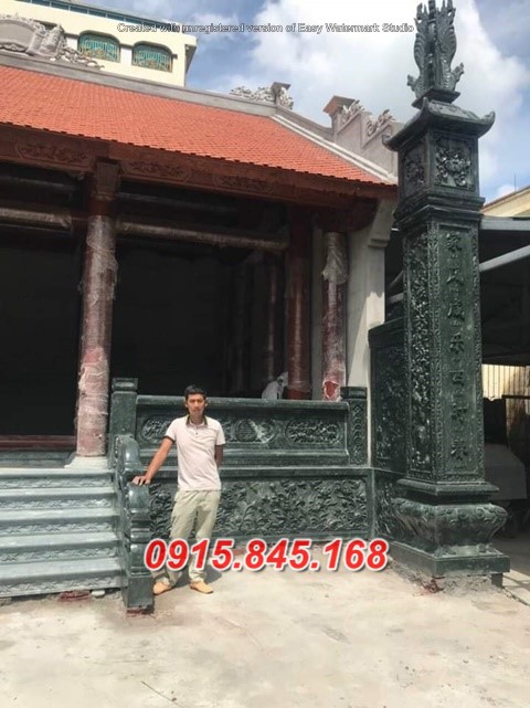 chân tảng đá kê cột, chân tảng đá kê cột nhà gỗ, chân tảng đá kê cột tự nhiên, chân tảng đá kê cột nguyên khối, chân tảng đá kê cột giá rẻ, mua chân tảng đá kê cột uy tín, báo giá chân tảng đá kê cột mới nhất, địa chỉ bán chân tảng đá kê cột,