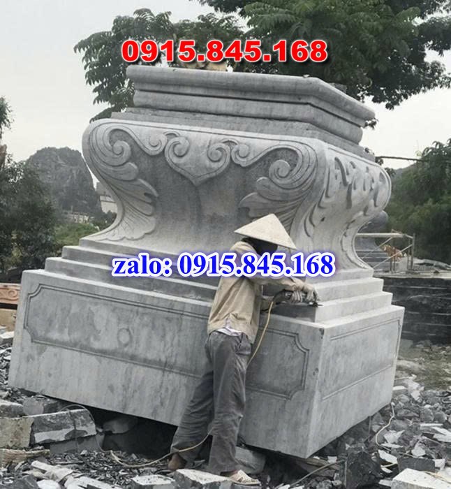 chân tảng đá kê cột, chân tảng đá kê cột nhà gỗ, chân tảng đá kê cột tự nhiên, chân tảng đá kê cột nguyên khối, chân tảng đá kê cột giá rẻ, mua chân tảng đá kê cột uy tín, báo giá chân tảng đá kê cột mới nhất, địa chỉ bán chân tảng đá kê cột,