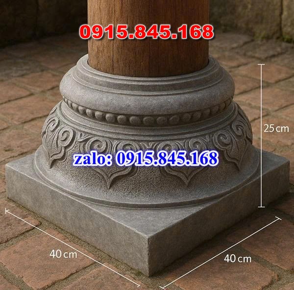 chân tảng đá kê cột, chân tảng đá kê cột nhà gỗ, chân tảng đá kê cột tự nhiên, chân tảng đá kê cột nguyên khối, chân tảng đá kê cột giá rẻ, mua chân tảng đá kê cột uy tín, báo giá chân tảng đá kê cột mới nhất, địa chỉ bán chân tảng đá kê cột,