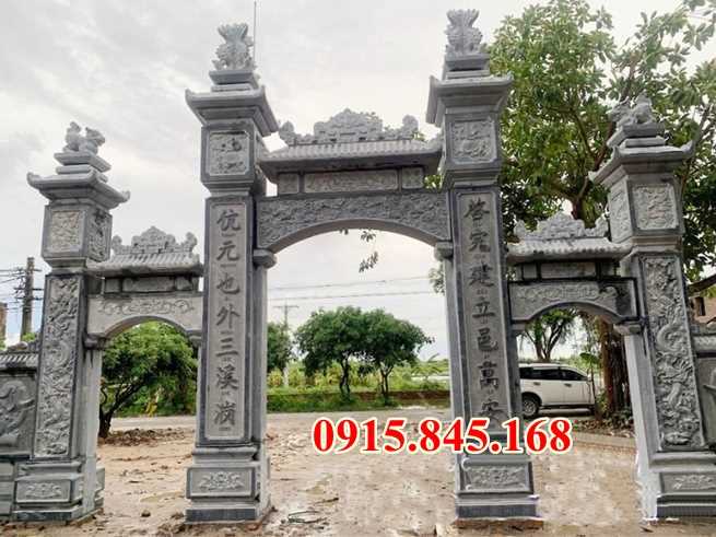 chân tảng đá kê cột, chân tảng đá kê cột nhà gỗ, chân tảng đá kê cột tự nhiên, chân tảng đá kê cột nguyên khối, chân tảng đá kê cột giá rẻ, mua chân tảng đá kê cột uy tín, báo giá chân tảng đá kê cột mới nhất, địa chỉ bán chân tảng đá kê cột,