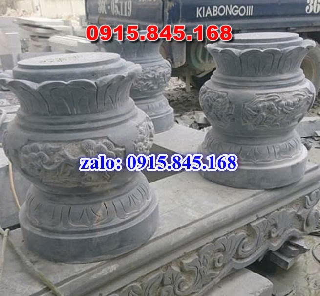 chân tảng đá kê cột, chân tảng đá kê cột nhà gỗ, chân tảng đá kê cột tự nhiên, chân tảng đá kê cột nguyên khối, chân tảng đá kê cột giá rẻ, mua chân tảng đá kê cột uy tín, báo giá chân tảng đá kê cột mới nhất, địa chỉ bán chân tảng đá kê cột,