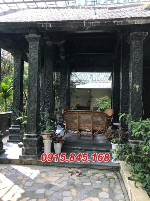 chân tảng đá kê cột, chân tảng đá kê cột nhà gỗ, chân tảng đá kê cột tự nhiên, chân tảng đá kê cột nguyên khối, chân tảng đá kê cột giá rẻ, mua chân tảng đá kê cột uy tín, báo giá chân tảng đá kê cột mới nhất, địa chỉ bán chân tảng đá kê cột,