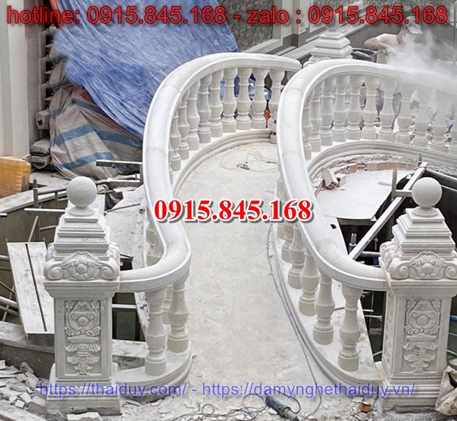 chân tảng đá kê cột, chân tảng đá kê cột nhà gỗ, chân tảng đá kê cột tự nhiên, chân tảng đá kê cột nguyên khối, chân tảng đá kê cột giá rẻ, mua chân tảng đá kê cột uy tín, báo giá chân tảng đá kê cột mới nhất, địa chỉ bán chân tảng đá kê cột,
