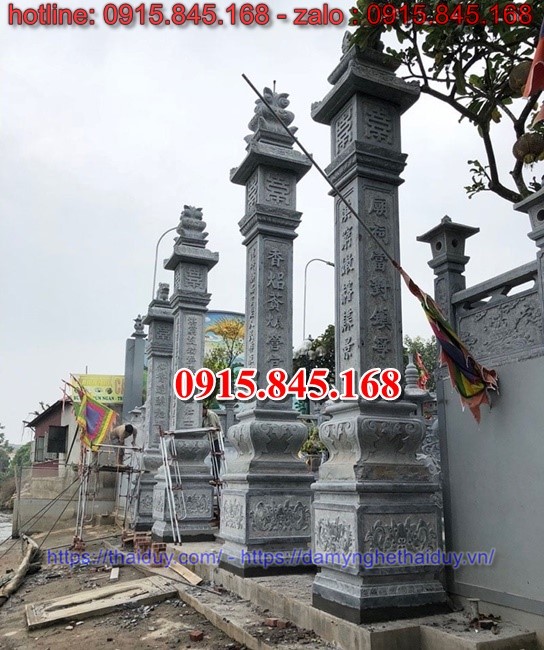 chân tảng đá kê cột, chân tảng đá kê cột nhà gỗ, chân tảng đá kê cột tự nhiên, chân tảng đá kê cột nguyên khối, chân tảng đá kê cột giá rẻ, mua chân tảng đá kê cột uy tín, báo giá chân tảng đá kê cột mới nhất, địa chỉ bán chân tảng đá kê cột,