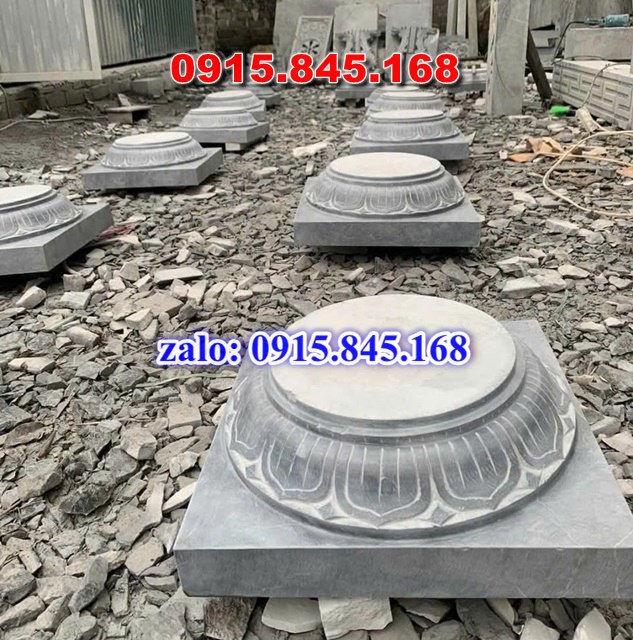 chân tảng đá kê cột, chân tảng đá kê cột nhà gỗ, chân tảng đá kê cột tự nhiên, chân tảng đá kê cột nguyên khối, chân tảng đá kê cột giá rẻ, mua chân tảng đá kê cột uy tín, báo giá chân tảng đá kê cột mới nhất, địa chỉ bán chân tảng đá kê cột,