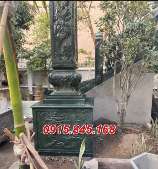 chân tảng đá kê cột, chân tảng đá kê cột nhà gỗ, chân tảng đá kê cột tự nhiên, chân tảng đá kê cột nguyên khối, chân tảng đá kê cột giá rẻ, mua chân tảng đá kê cột uy tín, báo giá chân tảng đá kê cột mới nhất, địa chỉ bán chân tảng đá kê cột,