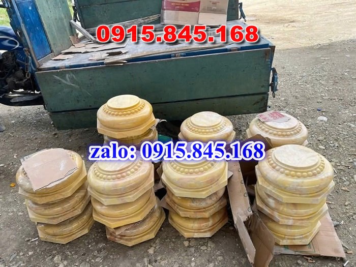 chân tảng đá kê cột, chân tảng đá kê cột nhà gỗ, chân tảng đá kê cột tự nhiên, chân tảng đá kê cột nguyên khối, chân tảng đá kê cột giá rẻ, mua chân tảng đá kê cột uy tín, báo giá chân tảng đá kê cột mới nhất, địa chỉ bán chân tảng đá kê cột,