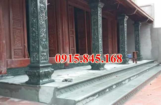chân tảng đá kê cột, chân tảng đá kê cột nhà gỗ, chân tảng đá kê cột tự nhiên, chân tảng đá kê cột nguyên khối, chân tảng đá kê cột giá rẻ, mua chân tảng đá kê cột uy tín, báo giá chân tảng đá kê cột mới nhất, địa chỉ bán chân tảng đá kê cột,