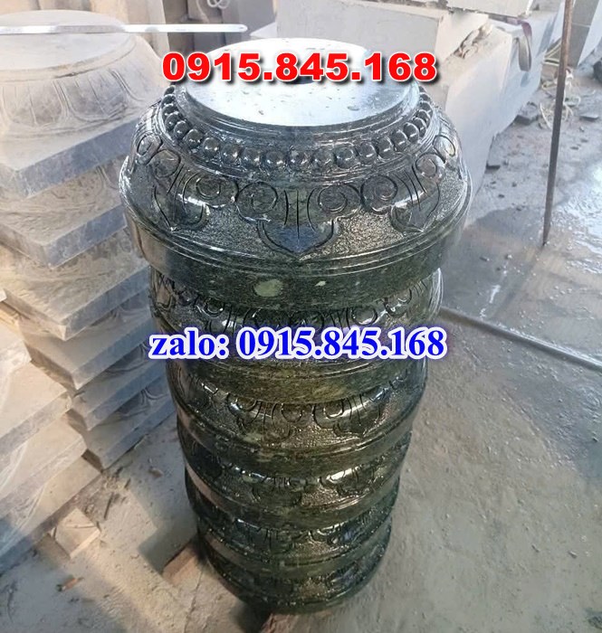 chân tảng đá kê cột, chân tảng đá kê cột nhà gỗ, chân tảng đá kê cột tự nhiên, chân tảng đá kê cột nguyên khối, chân tảng đá kê cột giá rẻ, mua chân tảng đá kê cột uy tín, báo giá chân tảng đá kê cột mới nhất, địa chỉ bán chân tảng đá kê cột,