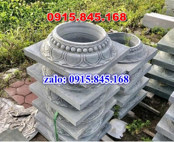 chân tảng đá kê cột, chân tảng đá kê cột nhà gỗ, chân tảng đá kê cột tự nhiên, chân tảng đá kê cột nguyên khối, chân tảng đá kê cột giá rẻ, mua chân tảng đá kê cột uy tín, báo giá chân tảng đá kê cột mới nhất, địa chỉ bán chân tảng đá kê cột,
