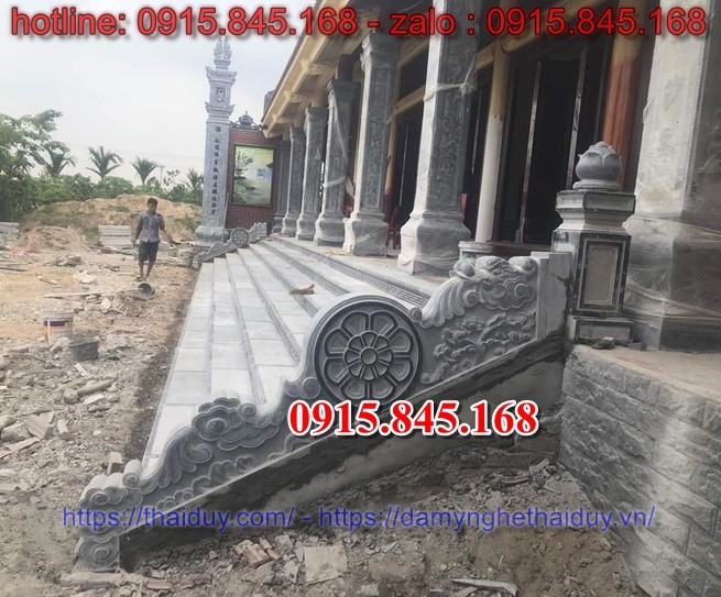 chân tảng đá kê cột, chân tảng đá kê cột nhà gỗ, chân tảng đá kê cột tự nhiên, chân tảng đá kê cột nguyên khối, chân tảng đá kê cột giá rẻ, mua chân tảng đá kê cột uy tín, báo giá chân tảng đá kê cột mới nhất, địa chỉ bán chân tảng đá kê cột,