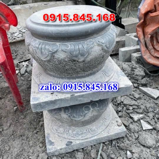 chân tảng đá kê cột, chân tảng đá kê cột nhà gỗ, chân tảng đá kê cột tự nhiên, chân tảng đá kê cột nguyên khối, chân tảng đá kê cột giá rẻ, mua chân tảng đá kê cột uy tín, báo giá chân tảng đá kê cột mới nhất, địa chỉ bán chân tảng đá kê cột,