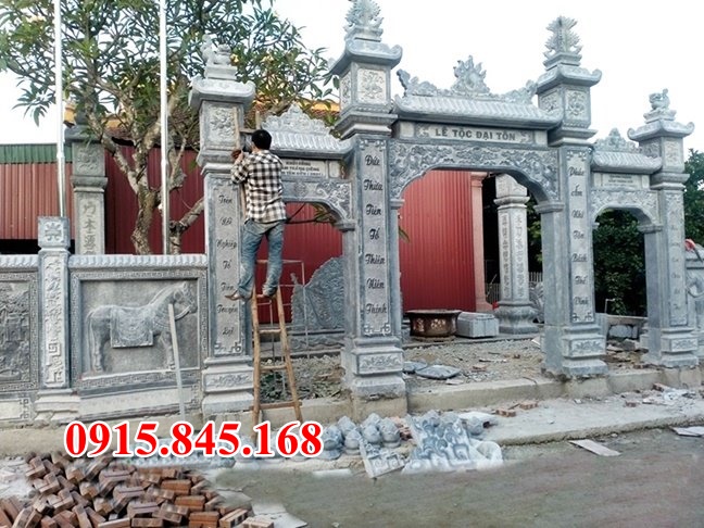 chân tảng đá kê cột, chân tảng đá kê cột nhà gỗ, chân tảng đá kê cột tự nhiên, chân tảng đá kê cột nguyên khối, chân tảng đá kê cột giá rẻ, mua chân tảng đá kê cột uy tín, báo giá chân tảng đá kê cột mới nhất, địa chỉ bán chân tảng đá kê cột,