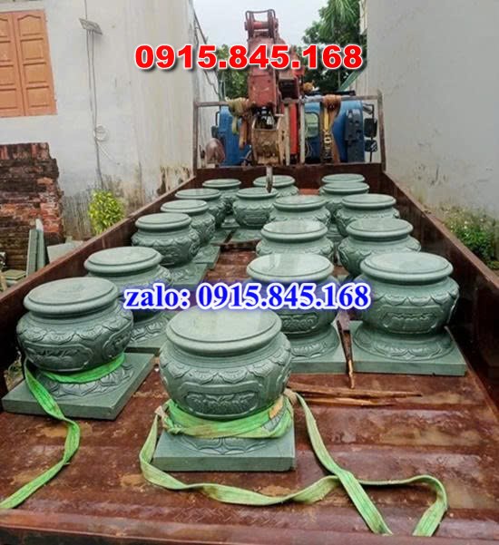 chân tảng đá kê cột, chân tảng đá kê cột nhà gỗ, chân tảng đá kê cột tự nhiên, chân tảng đá kê cột nguyên khối, chân tảng đá kê cột giá rẻ, mua chân tảng đá kê cột uy tín, báo giá chân tảng đá kê cột mới nhất, địa chỉ bán chân tảng đá kê cột,