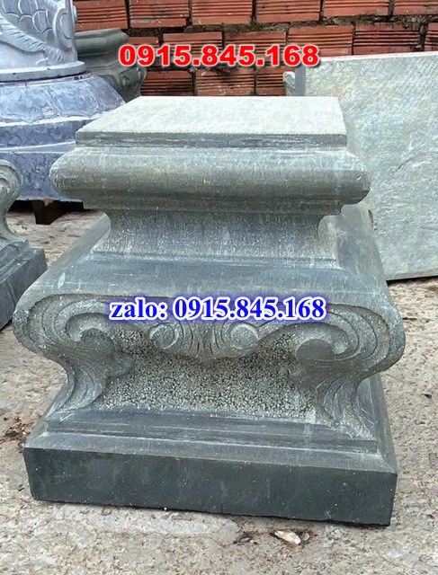 chân tảng đá kê cột, chân tảng đá kê cột nhà gỗ, chân tảng đá kê cột tự nhiên, chân tảng đá kê cột nguyên khối, chân tảng đá kê cột giá rẻ, mua chân tảng đá kê cột uy tín, báo giá chân tảng đá kê cột mới nhất, địa chỉ bán chân tảng đá kê cột,