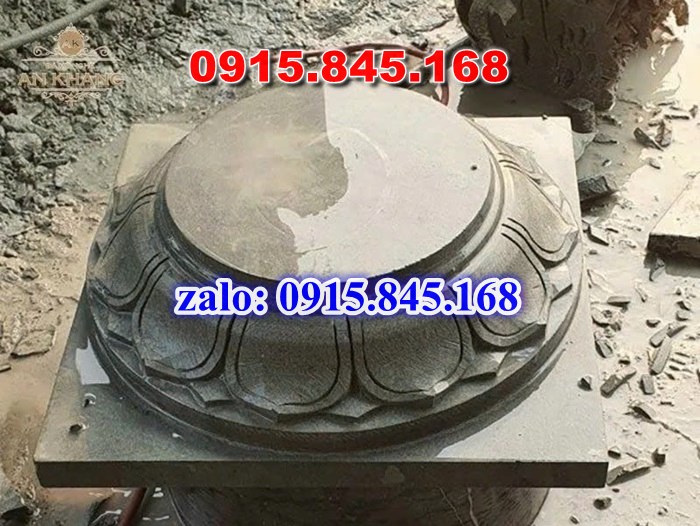 chân tảng đá kê cột, chân tảng đá kê cột nhà gỗ, chân tảng đá kê cột tự nhiên, chân tảng đá kê cột nguyên khối, chân tảng đá kê cột giá rẻ, mua chân tảng đá kê cột uy tín, báo giá chân tảng đá kê cột mới nhất, địa chỉ bán chân tảng đá kê cột,