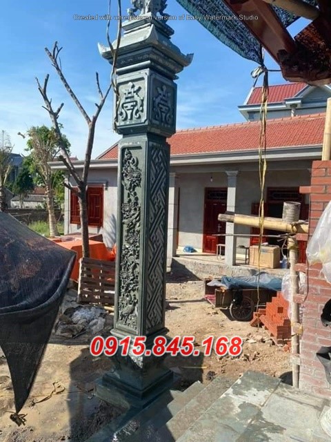 chân tảng đá kê cột, chân tảng đá kê cột nhà gỗ, chân tảng đá kê cột tự nhiên, chân tảng đá kê cột nguyên khối, chân tảng đá kê cột giá rẻ, mua chân tảng đá kê cột uy tín, báo giá chân tảng đá kê cột mới nhất, địa chỉ bán chân tảng đá kê cột,